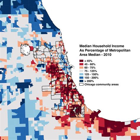 median income by zip code map|area median income by county.